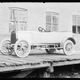 Illustration for article titled Automobile